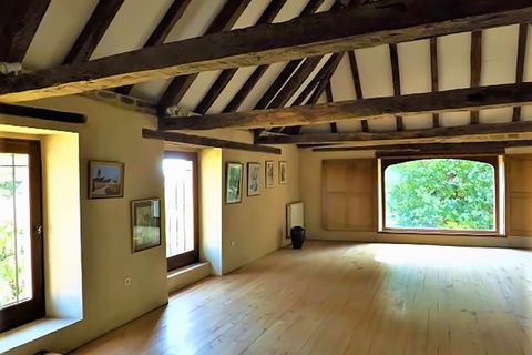 Villa i Strenquels, Lot, Strenquels - € 2.290.000 | Ref: es5553696 - foto 6