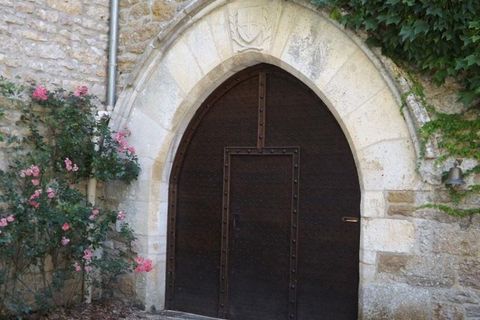 Villa i Strenquels, Lot, Strenquels - € 2.290.000 | Ref: es5553696 - foto 12