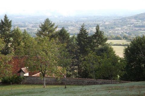 Villa i Strenquels, Lot, Strenquels - € 2.290.000 | Ref: es5553696 - foto 18