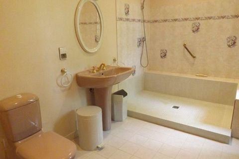 Villa i Strenquels, Lot, Strenquels - € 2.290.000 | Ref: es5553696 - foto 22