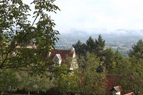 Villa i Strenquels, Lot, Strenquels - € 2.290.000 | Ref: es5553696 - foto 20