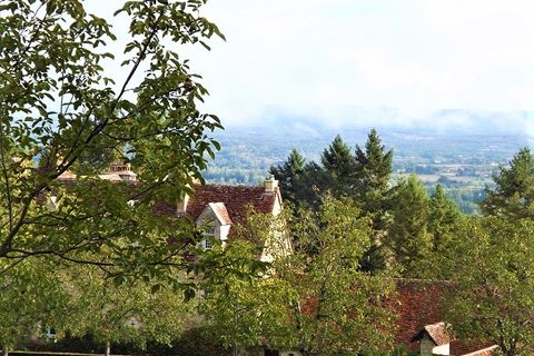 Villa i Strenquels, Lot, Strenquels - € 2.290.000 | Ref: es5553696 - foto 24