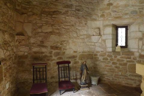 Villa i Strenquels, Lot, Strenquels - € 2.290.000 | Ref: es5553696 - foto 29