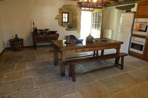 Villa i Strenquels, Lot, Strenquels - € 2.290.000 | Ref: es5553696 - foto 37