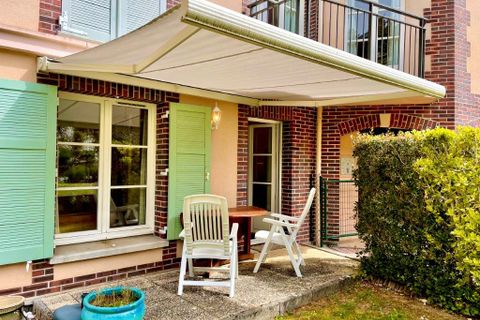 Lejlighed i Honfleur, Calvados, Honfleur - € 190.000 | Ref: es5553647 - foto 2