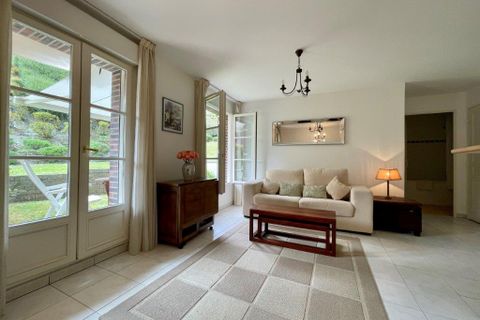 Lejlighed i Honfleur, Calvados, Honfleur - € 190.000 | Ref: es5553647 - foto 6