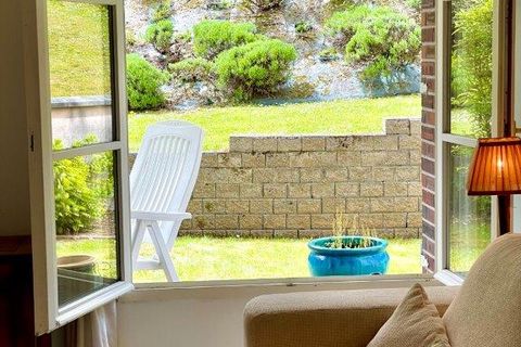 Lejlighed i Honfleur, Calvados, Honfleur - € 190.000 | Ref: es5553647 - foto 8