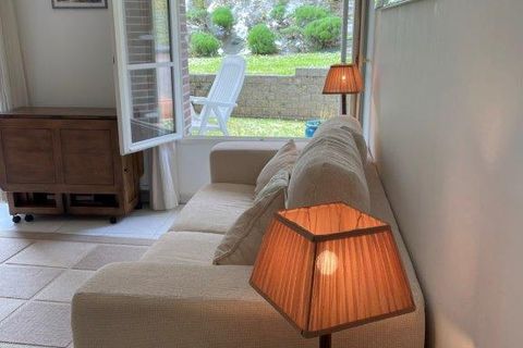 Lejlighed i Honfleur, Calvados, Honfleur - € 190.000 | Ref: es5553647 - foto 9