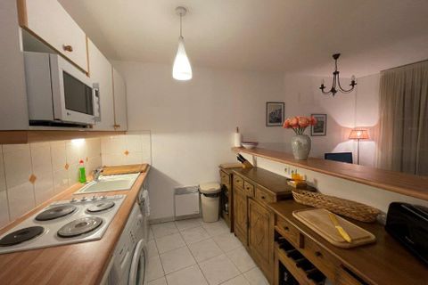 Lejlighed i Honfleur, Calvados, Honfleur - € 190.000 | Ref: es5553647 - foto 11