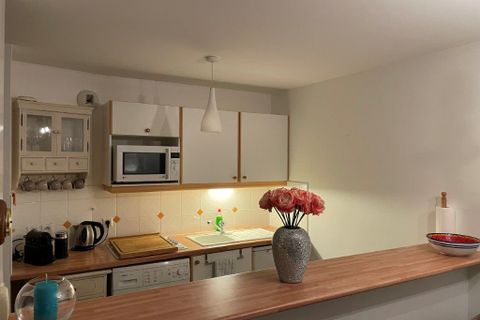 Lejlighed i Honfleur, Calvados, Honfleur - € 190.000 | Ref: es5553647 - foto 12