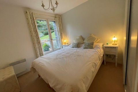 Lejlighed i Honfleur, Calvados, Honfleur - € 190.000 | Ref: es5553647 - foto 18