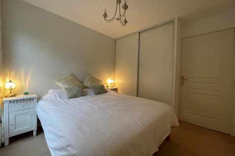 Lejlighed i Honfleur, Calvados, Honfleur - € 190.000 | Ref: es5553647 - foto 20