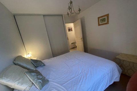 Lejlighed i Honfleur, Calvados, Honfleur - € 190.000 | Ref: es5553647 - foto 21