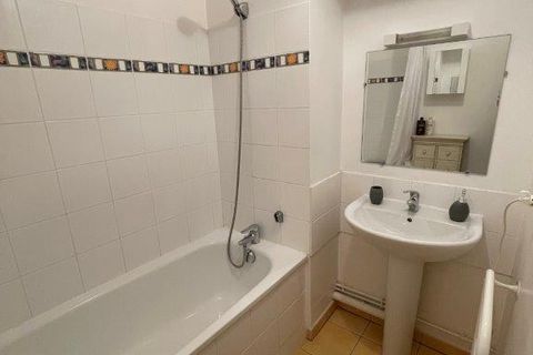Lejlighed i Honfleur, Calvados, Honfleur - € 190.000 | Ref: es5553647 - foto 22