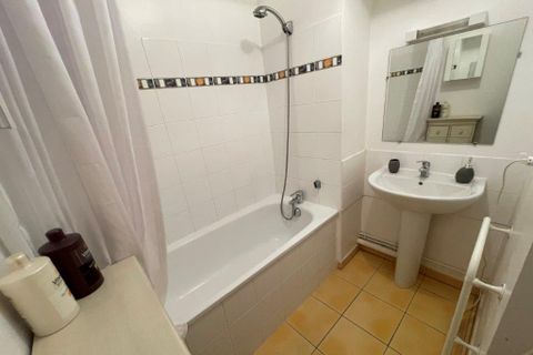 Lejlighed i Honfleur, Calvados, Honfleur - € 190.000 | Ref: es5553647 - foto 23