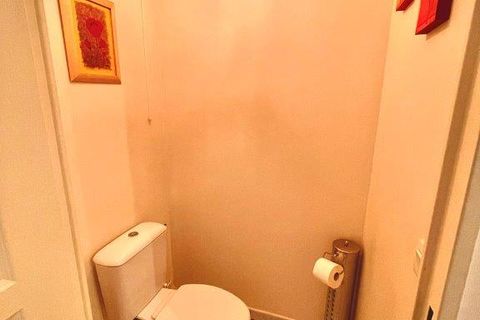 Lejlighed i Honfleur, Calvados, Honfleur - € 190.000 | Ref: es5553647 - foto 27