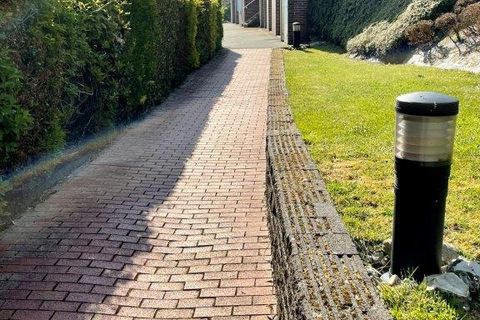 Lejlighed i Honfleur, Calvados, Honfleur - € 190.000 | Ref: es5553647 - foto 42
