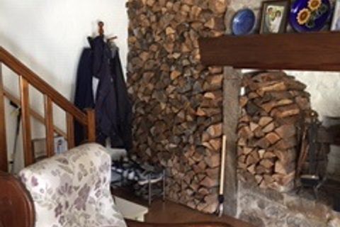 Villa i Peyrelevade, Correze, Peyrelevade - € 95.000 | Ref: es5553641 - foto 7