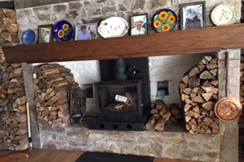 Villa i Peyrelevade, Correze, Peyrelevade - € 95.000 | Ref: es5553641 - foto 8