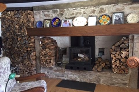 Villa i Peyrelevade, Correze, Peyrelevade - € 95.000 | Ref: es5553641 - foto 9