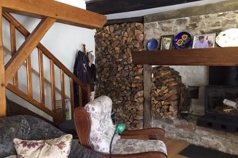 Villa i Peyrelevade, Correze, Peyrelevade - € 95.000 | Ref: es5553641 - foto 10