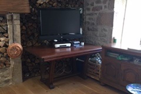 Villa i Peyrelevade, Correze, Peyrelevade - € 95.000 | Ref: es5553641 - foto 11