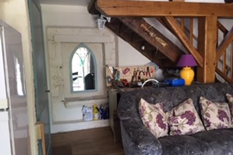Villa i Peyrelevade, Correze, Peyrelevade - € 95.000 | Ref: es5553641 - foto 14