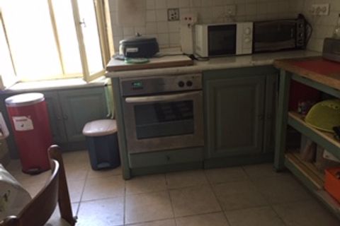 Villa i Peyrelevade, Correze, Peyrelevade - € 95.000 | Ref: es5553641 - foto 15