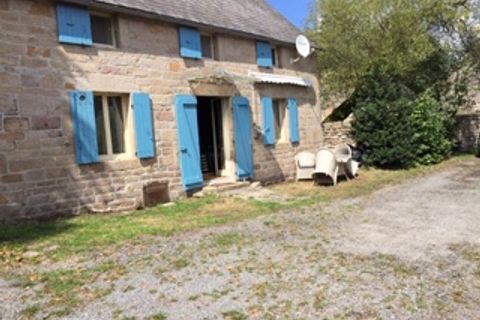 Villa i Peyrelevade, Correze, Peyrelevade - € 95.000 | Ref: es5553641 - foto 18