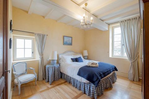 Villa i Rabastens, Tarn, Rabastens - € 1.200.000 | Ref: es5553626 - foto 5