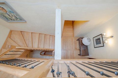 Villa i Rabastens, Tarn, Rabastens - € 1.200.000 | Ref: es5553626 - foto 8