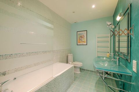 Villa i Rabastens, Tarn, Rabastens - € 1.200.000 | Ref: es5553626 - foto 13