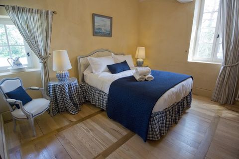 Villa i Rabastens, Tarn, Rabastens - € 1.200.000 | Ref: es5553626 - foto 16
