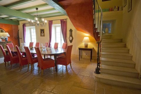 Villa i Rabastens, Tarn, Rabastens - € 1.200.000 | Ref: es5553626 - foto 15