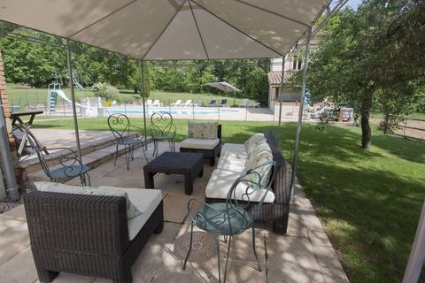 Villa i Rabastens, Tarn, Rabastens - € 1.200.000 | Ref: es5553626 - foto 21
