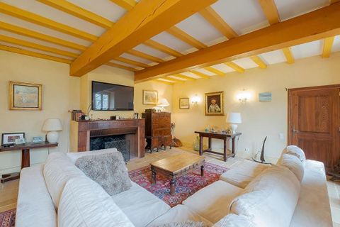Villa i Rabastens, Tarn, Rabastens - € 1.200.000 | Ref: es5553626 - foto 19