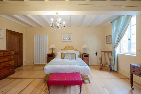 Villa i Rabastens, Tarn, Rabastens - € 1.200.000 | Ref: es5553626 - foto 20