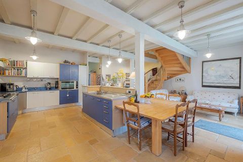 Villa i Rabastens, Tarn, Rabastens - € 1.200.000 | Ref: es5553626 - foto 18