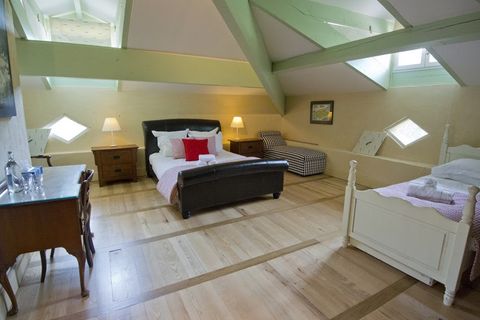 Villa i Rabastens, Tarn, Rabastens - € 1.200.000 | Ref: es5553626 - foto 25
