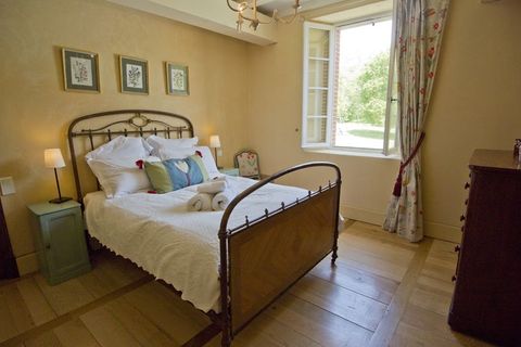 Villa i Rabastens, Tarn, Rabastens - € 1.200.000 | Ref: es5553626 - foto 24