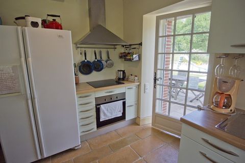 Villa i Rabastens, Tarn, Rabastens - € 1.200.000 | Ref: es5553626 - foto 29