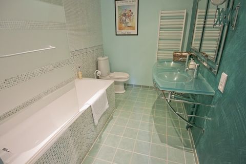 Villa i Rabastens, Tarn, Rabastens - € 1.200.000 | Ref: es5553626 - foto 27