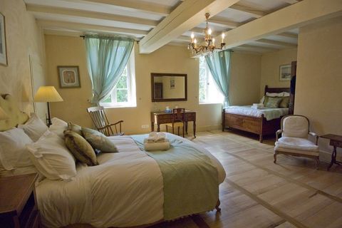 Villa i Rabastens, Tarn, Rabastens - € 1.200.000 | Ref: es5553626 - foto 31
