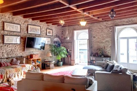 Byhus i Douzens, Aude, Douzens - € 230.000 | Ref: es5553554 - foto 1