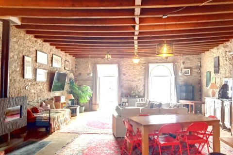 Byhus i Douzens, Aude, Douzens - € 230.000 | Ref: es5553554 - foto 3