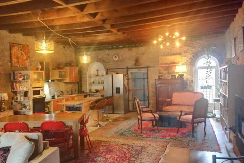 Byhus i Douzens, Aude, Douzens - € 230.000 | Ref: es5553554 - foto 4