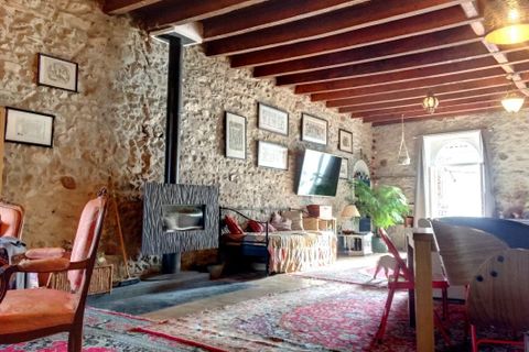 Byhus i Douzens, Aude, Douzens - € 230.000 | Ref: es5553554 - foto 9