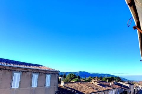 Byhus i Douzens, Aude, Douzens - € 230.000 | Ref: es5553554 - foto 7