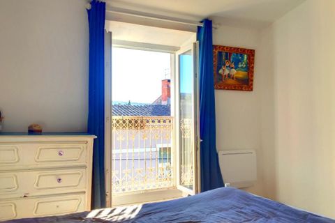 Byhus i Douzens, Aude, Douzens - € 230.000 | Ref: es5553554 - foto 6