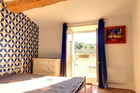 Byhus i Douzens, Aude, Douzens - € 230.000 | Ref: es5553554 - foto 8